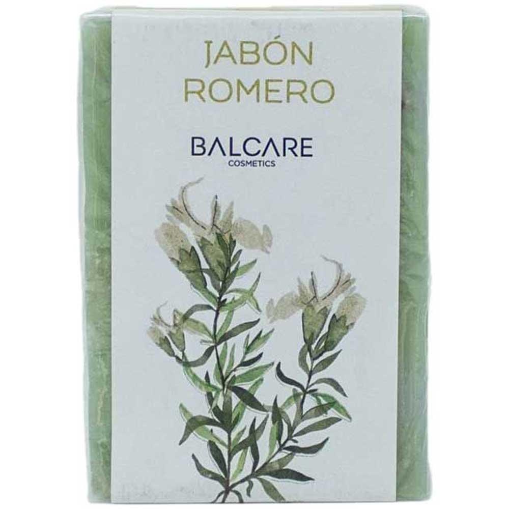 balcare-cosmetics-rosemary-soap