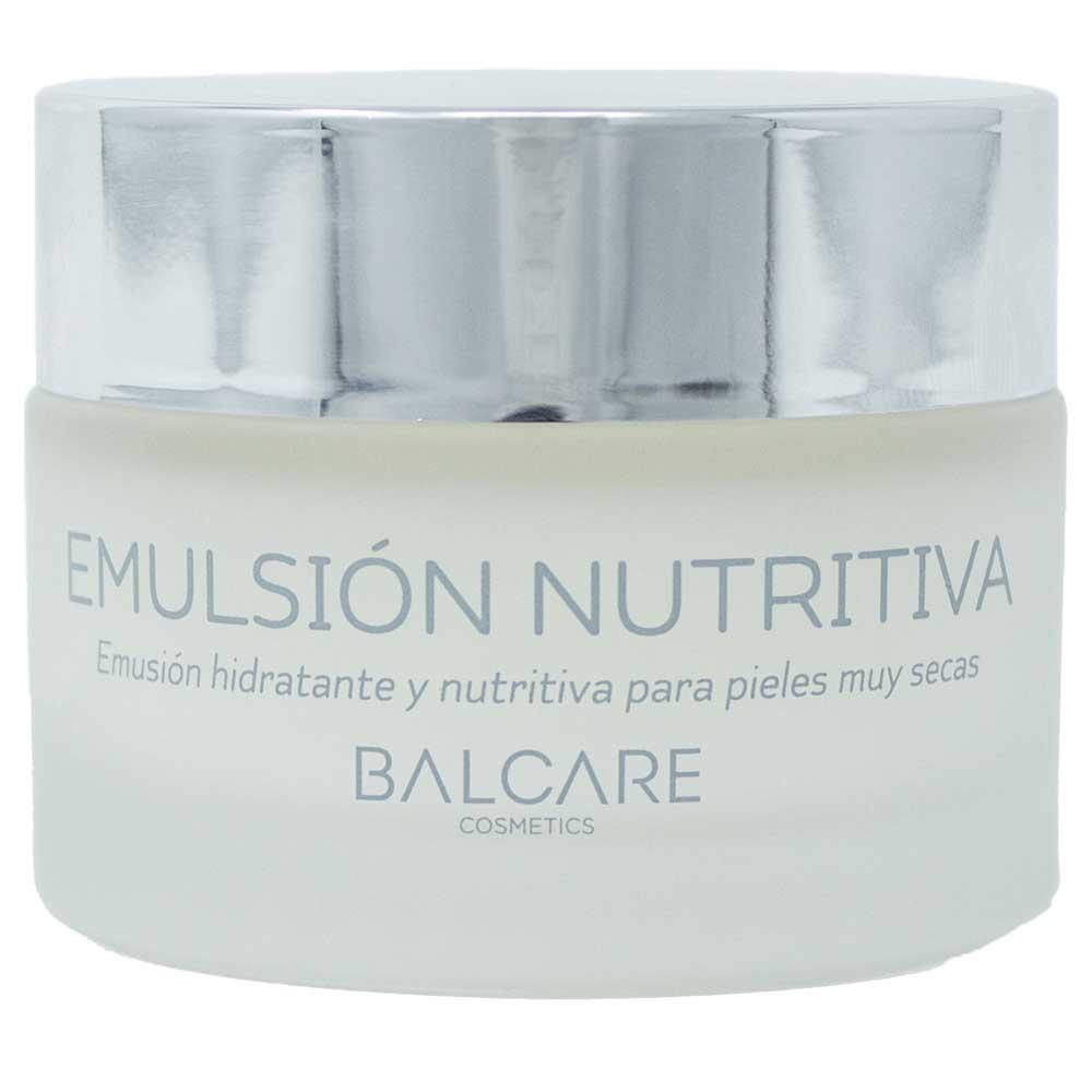 balcare-cosmetics-moisturizing-cream-for-extremely-dry-skin-50ml