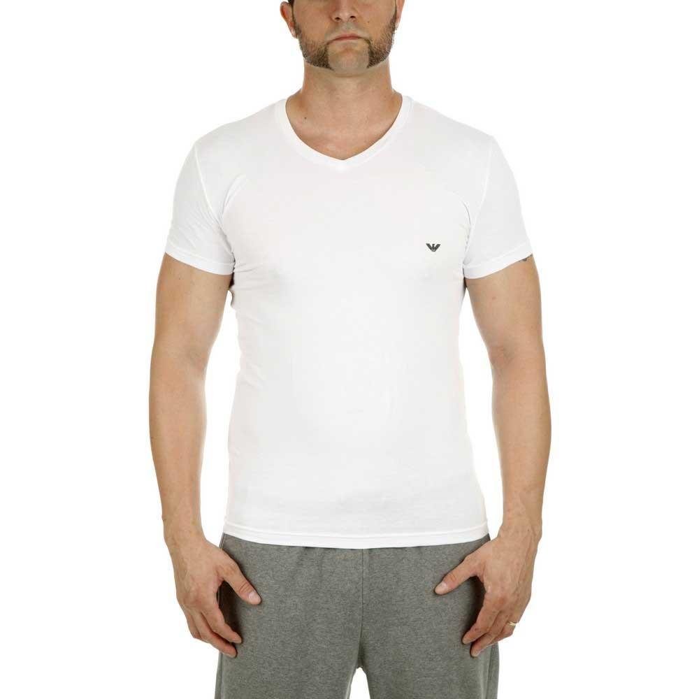 emporio-armani-kortarmad-t-shirt-110810-cc729