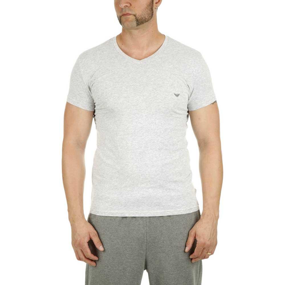 emporio-armani-110810-cc729-short-sleeve-t-shirt