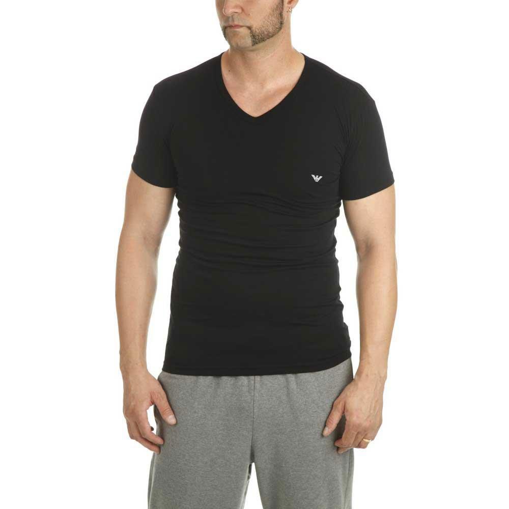 emporio-armani-110810-cc735-short-sleeve-t-shirt