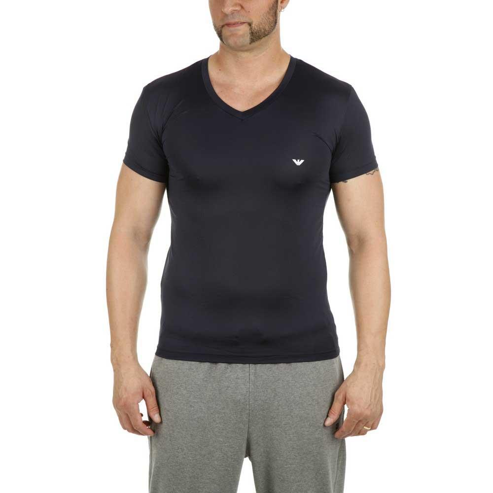 emporio-armani-110810-cc747-short-sleeve-t-shirt