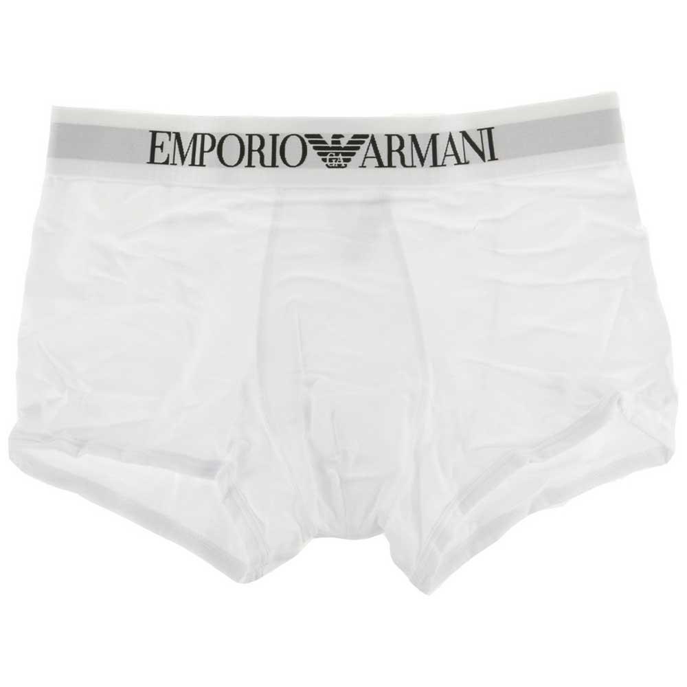 emporio-armani-111389-cc729-bokser