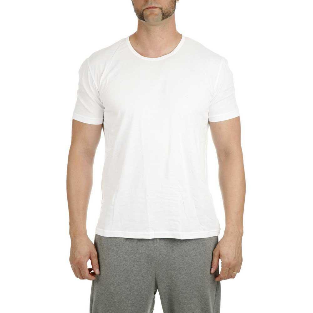 emporio-armani-111647-cc722-short-sleeve-t-shirt