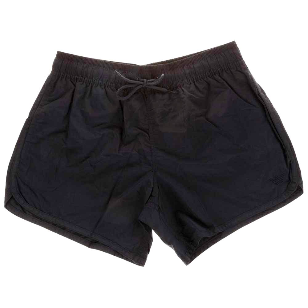 emporio-armani-211607-5p42-swimming-shorts