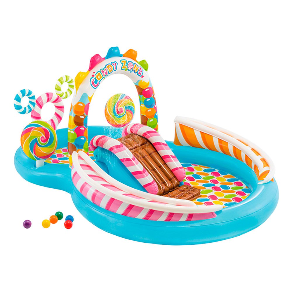 intex-inflatable-candy-zone-play-centre-pool