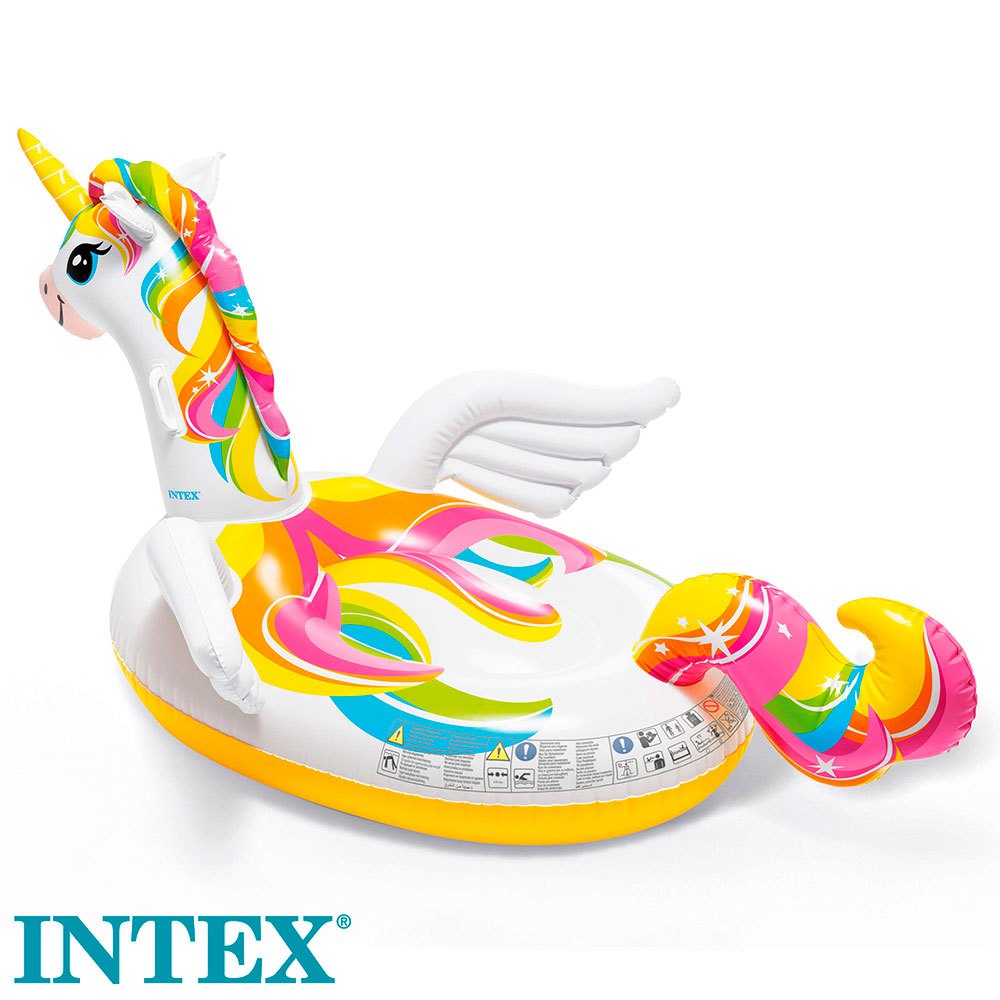Intex Unicorno