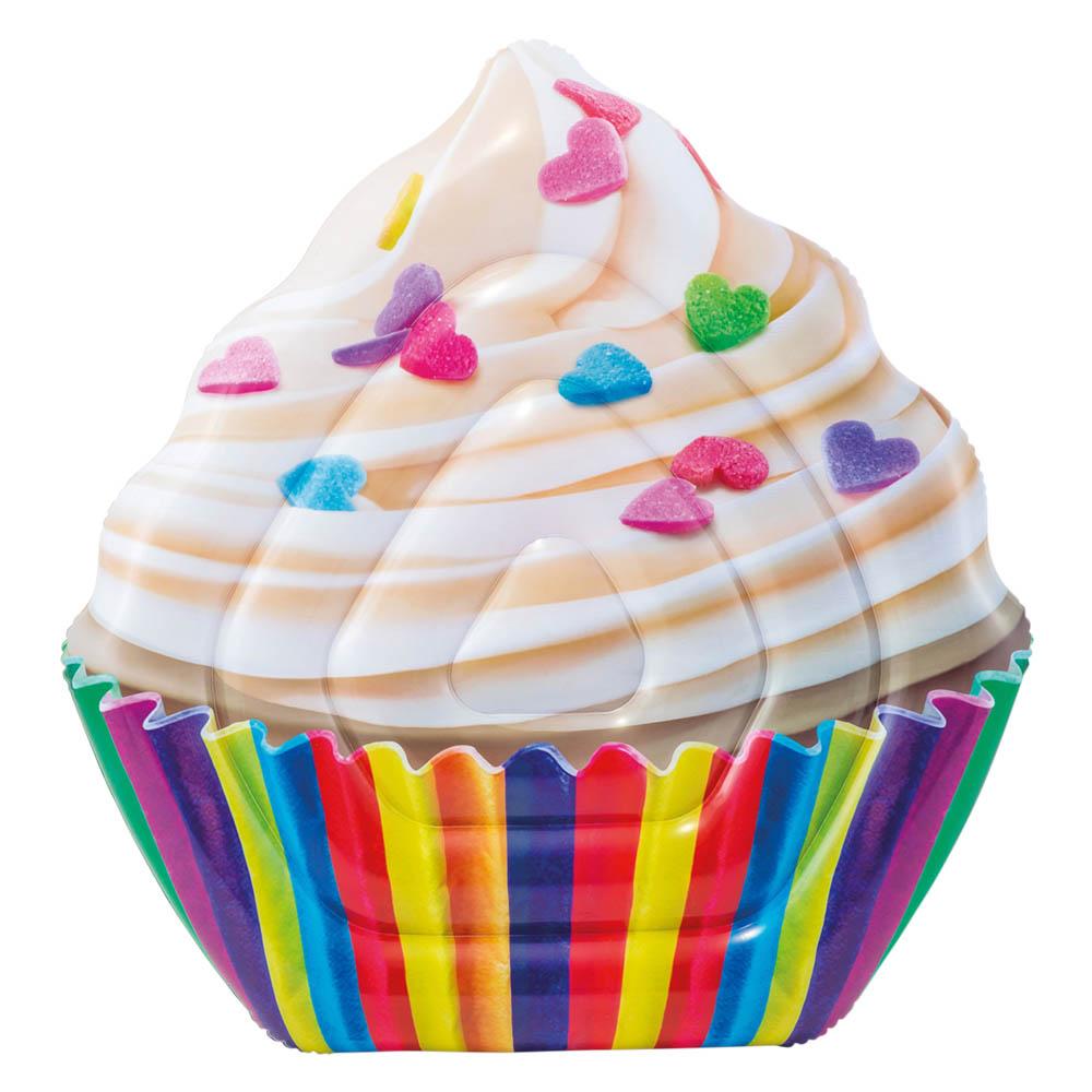 intex-colchao-cupcake