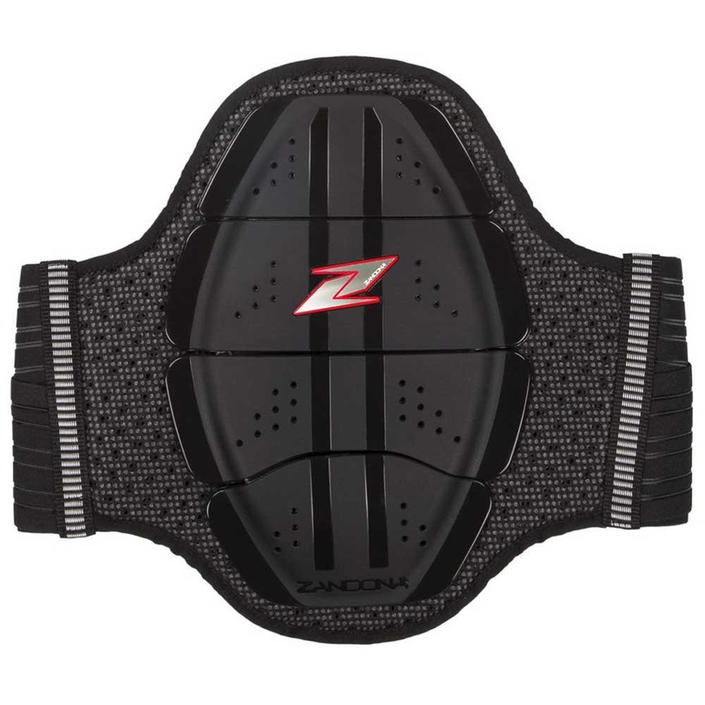 Zandona Protector Espalda Shield Evo X4