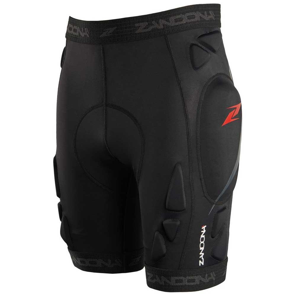 zandona-beskyttende-shorts-soft-active