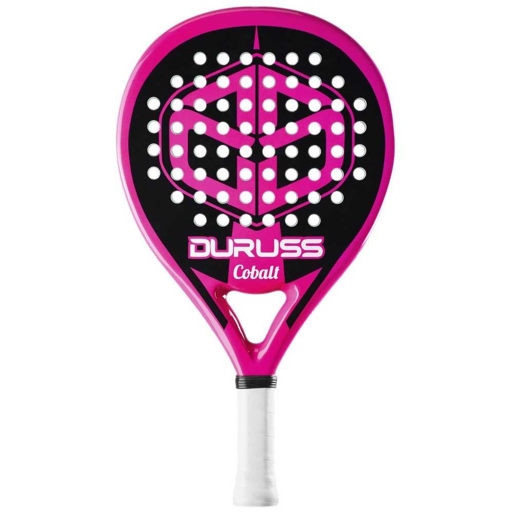 duruss-cobalt-special-padel-racket