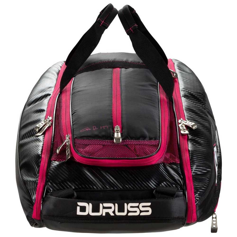 Duruss Pinker Racket Bag