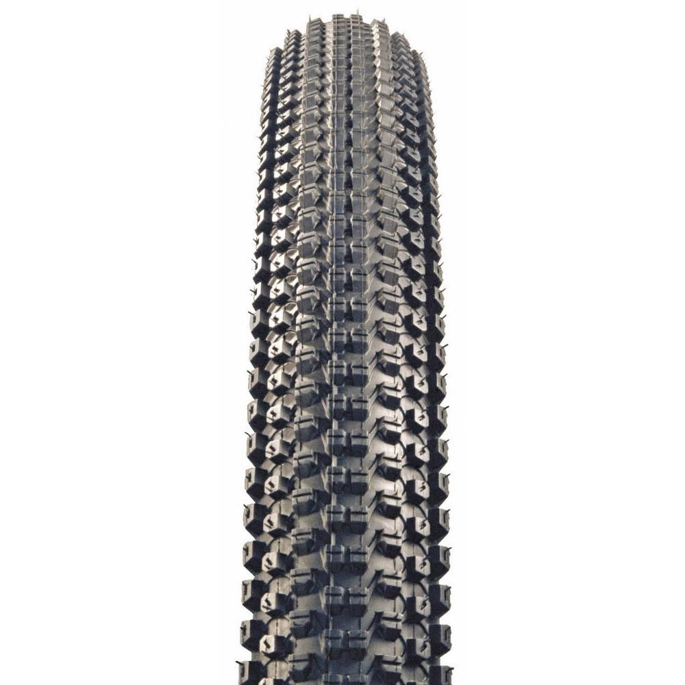 kenda-small-block-20-x-1.375-rigid-mtb-tyre