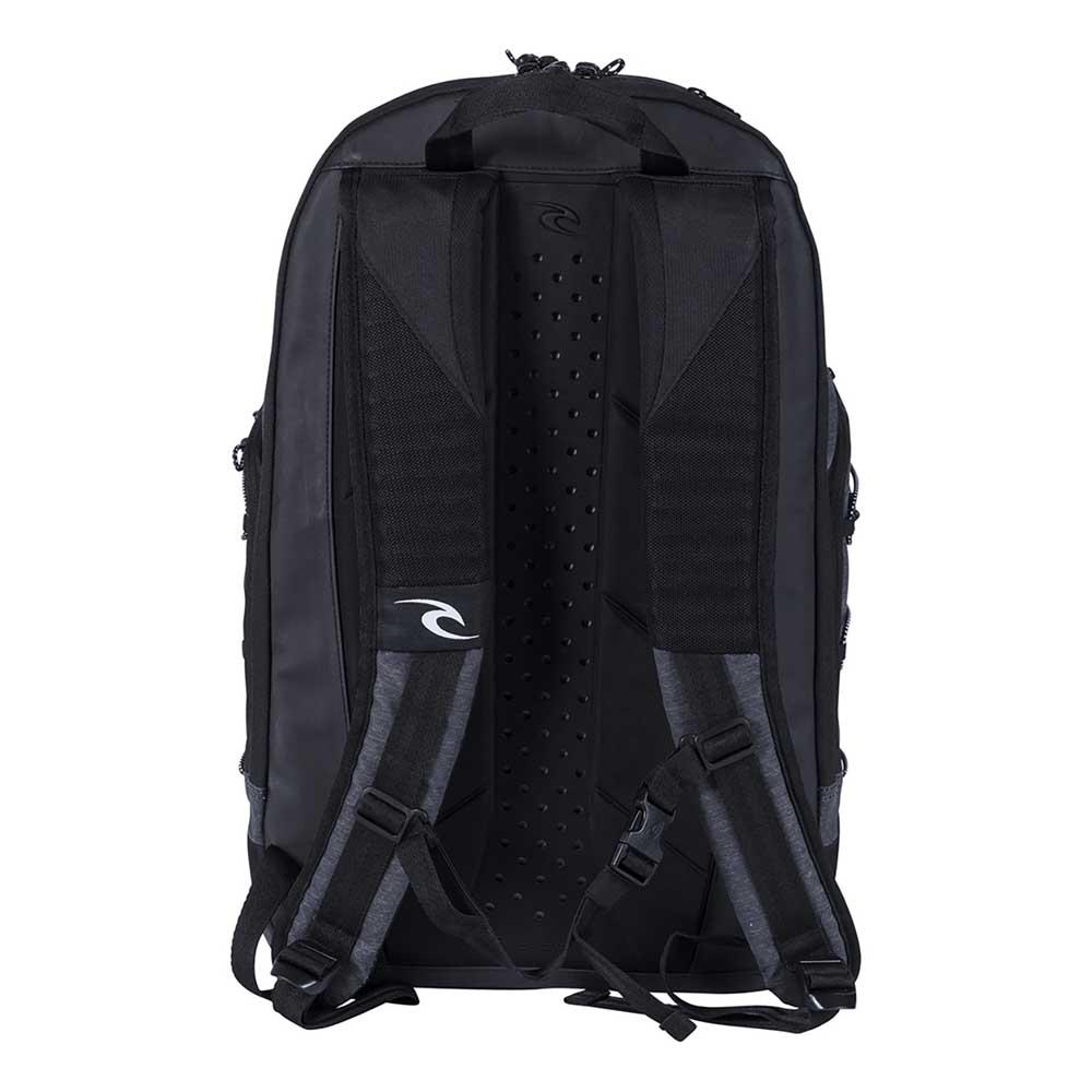 Rip curl F Light Searcher Backpack