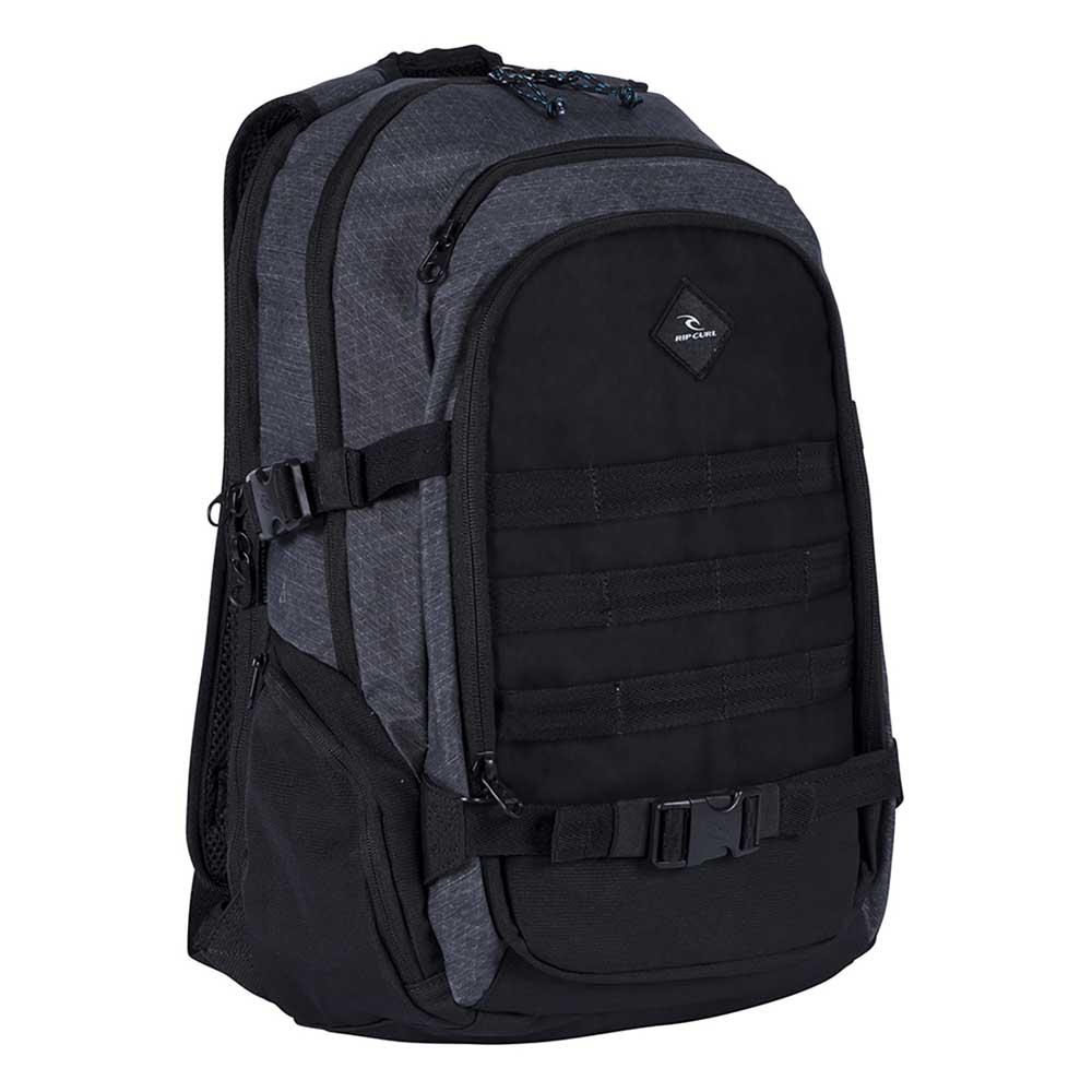 rip-curl-posse-backpack