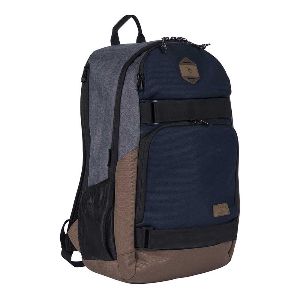 rip-curl-fader-stacka-backpack