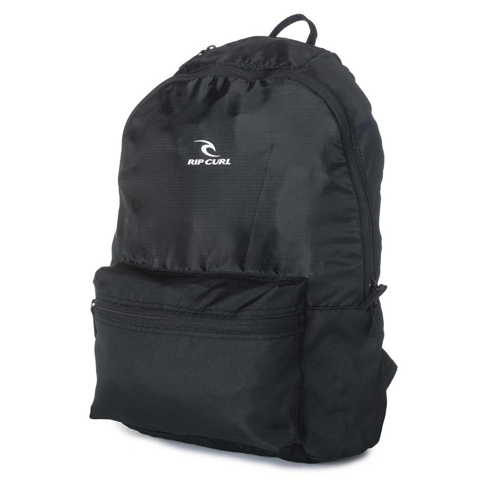 Rip Curl Mens Packable Dome Backpack 