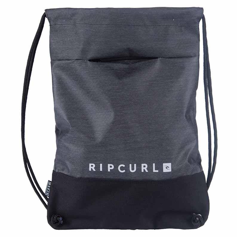 rip-curl-drawcord-drawstring-bag