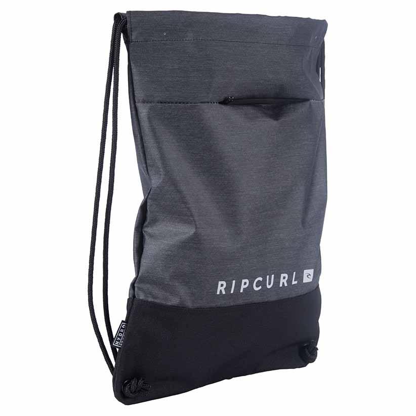 Rip curl Drawcord Drawstring Bag