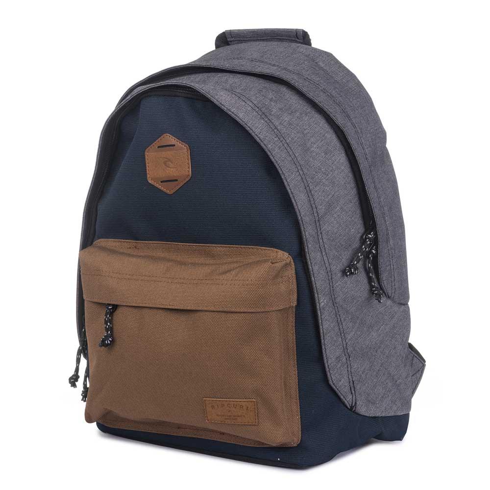 rip-curl-double-dome-stacka-backpack