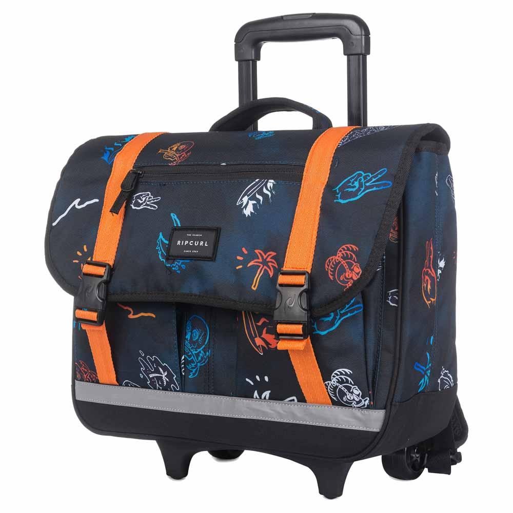 rip-curl-wh-satchel-tropicana-backpack