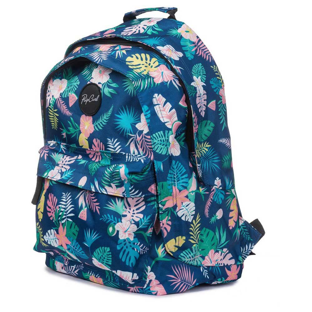 rip-curl-double-dome-flora-backpack