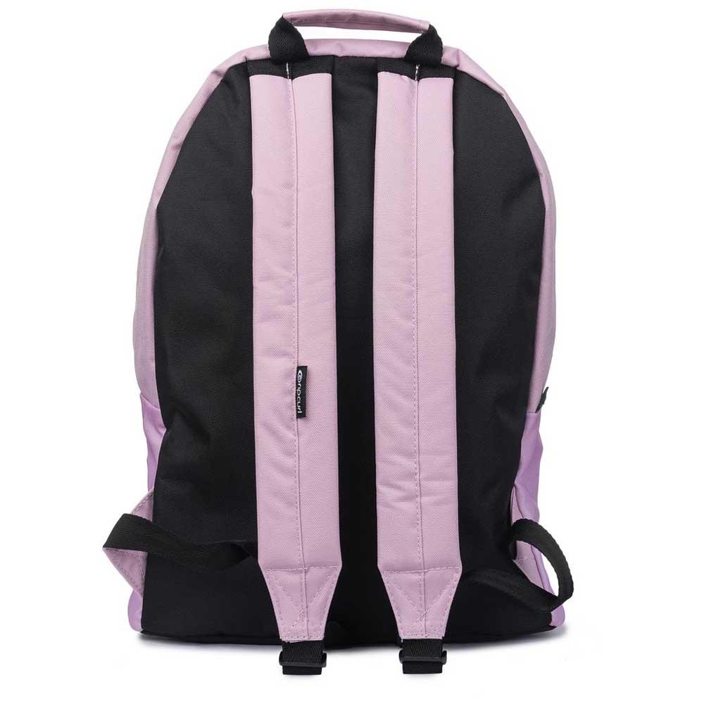 Rip curl Dome Palms Backpack
