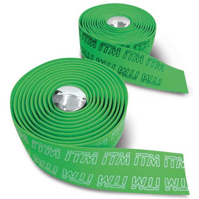 itm-eva-3d-handlebar-tape