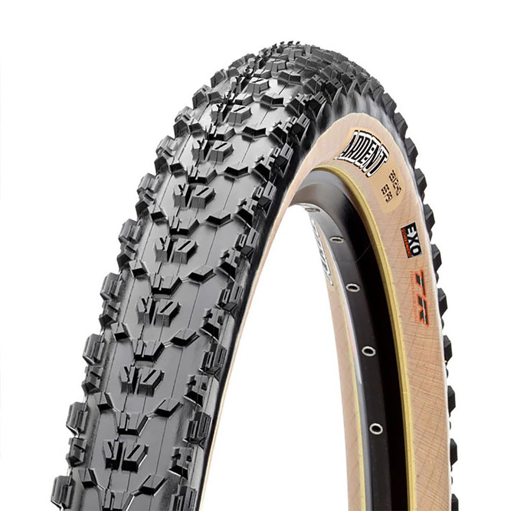maxxis-ardent-exo-tr-skinwall-60-tpi-29-opvouwbare-mtb-band