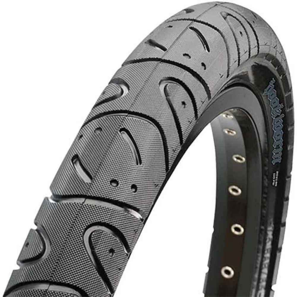 MAXXIS CrossmarkII29×2.25 60TPIワイヤービード新品 Amazon | MAXXIS