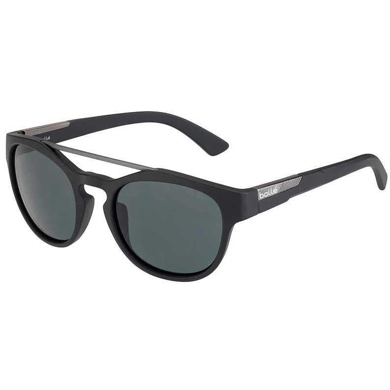bolle-boxton-polarized-sunglasses