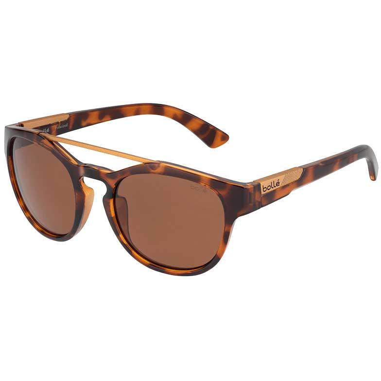 bolle-boxton-polarized-sunglasses