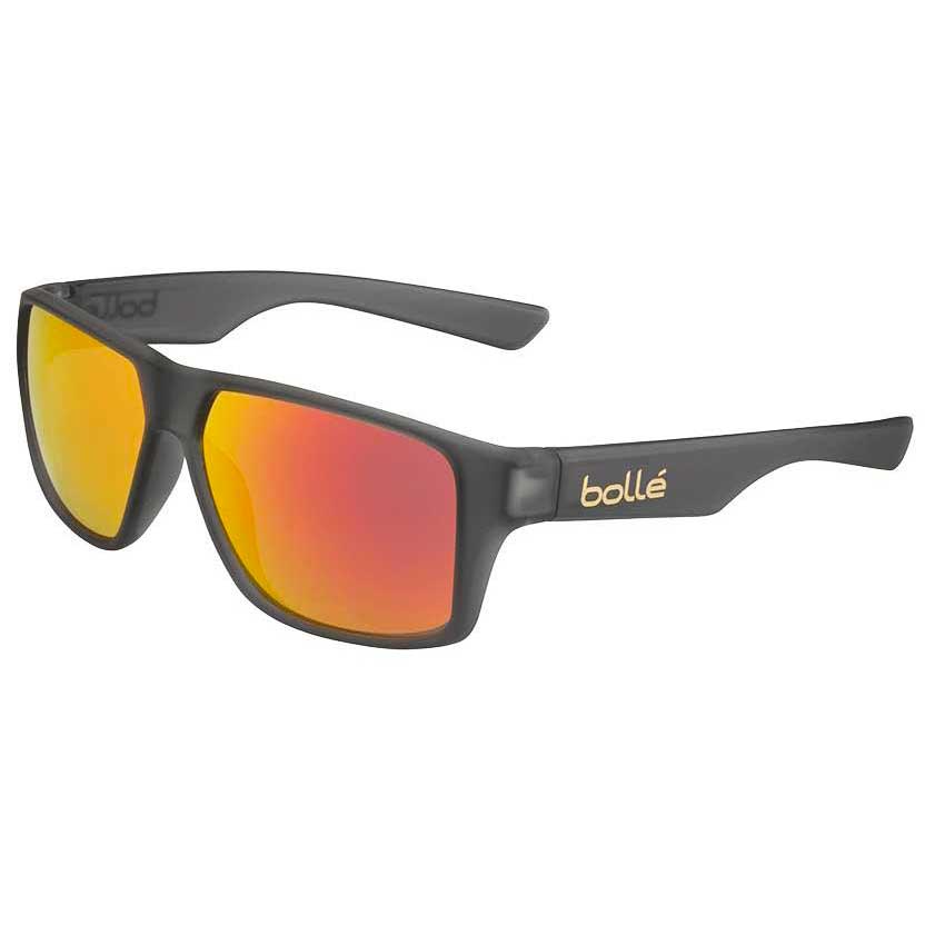 bolle-brecken-sunglasses