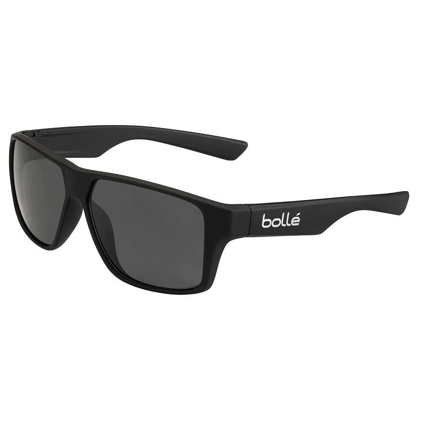 bolle-brecken-polarized-sunglasses