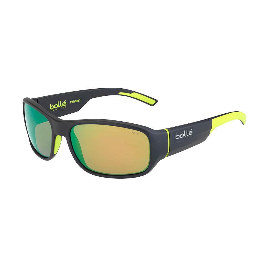 bolle-heron-polarized-sunglasses