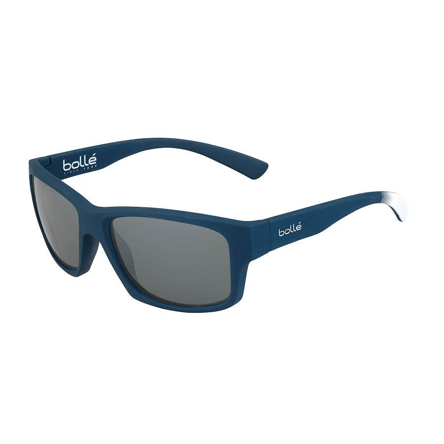 bolle-holman-polarized-sunglasses