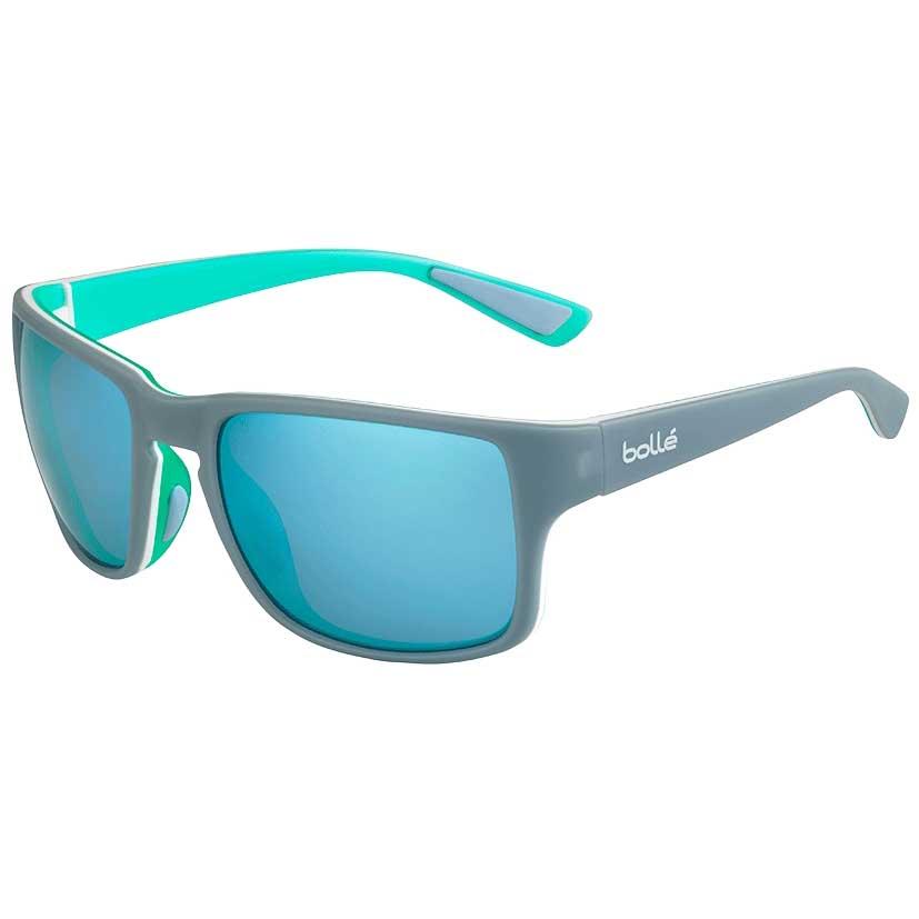 bolle-slate-sunglasses