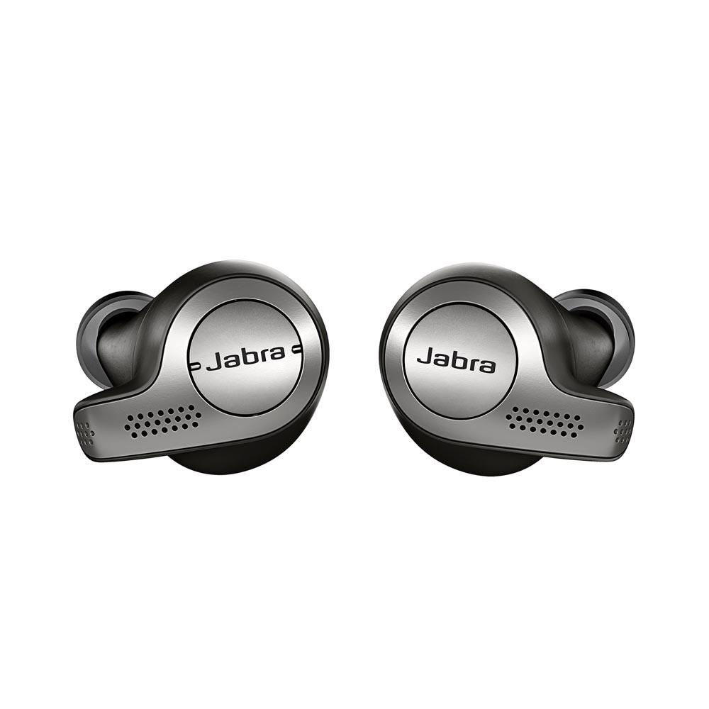 jabra-auriculares-deportivos-inalambricos-elite-65t