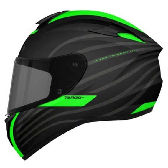 mt-helmets-casco-integral-targo-doppler