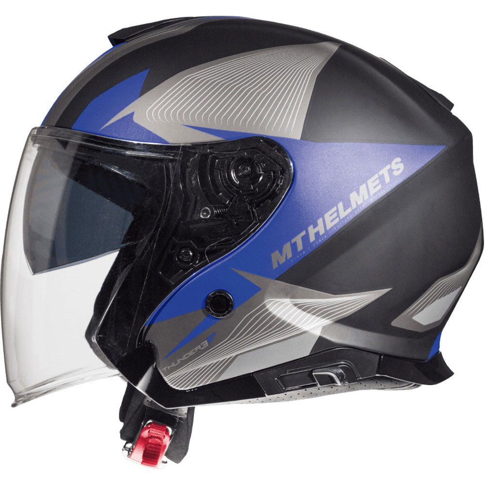 mt-helmets-thunder-3-sv-wing-apen-hjelm