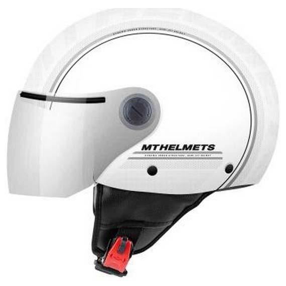 mt-helmets-casco-jet-street-entire