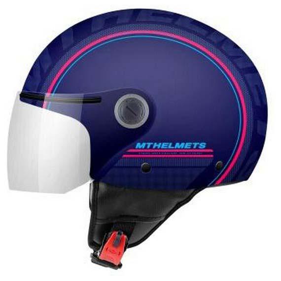 mt-helmets-capacete-jet-street-entire