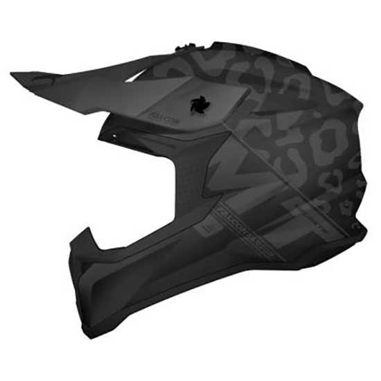 mt-helmets-falcon-karson-motocross-helmet