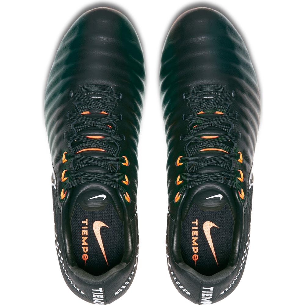 Nike Tiempo Legend VII Elite FG Football Boots