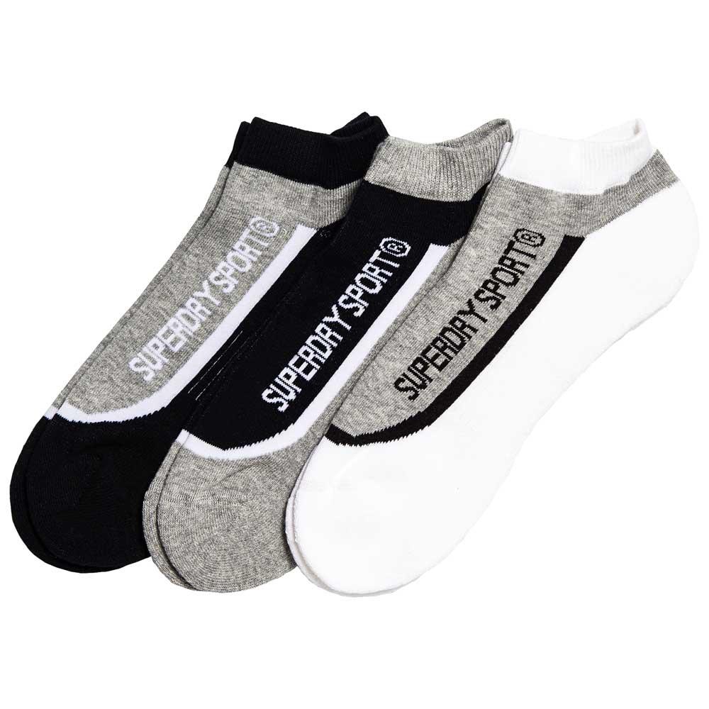 superdry-sport-running-socks-3-pairs