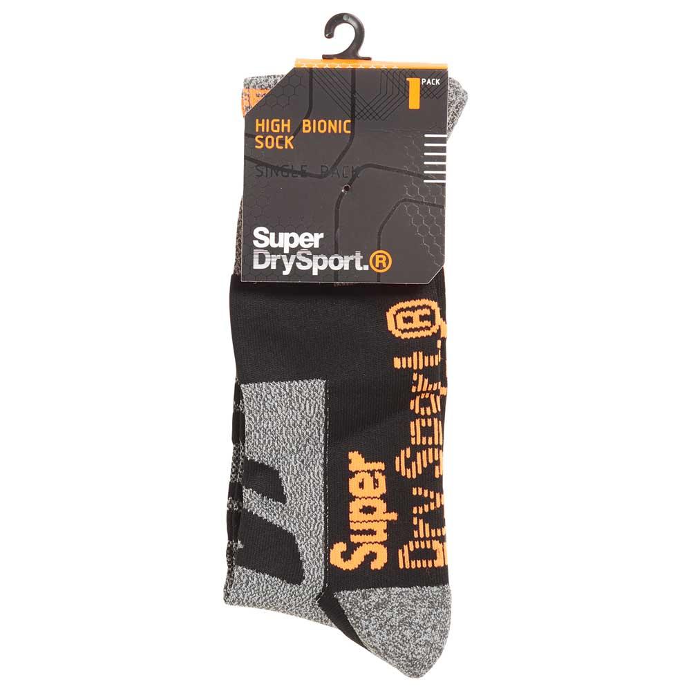 superdry-high-ergonomic-socks