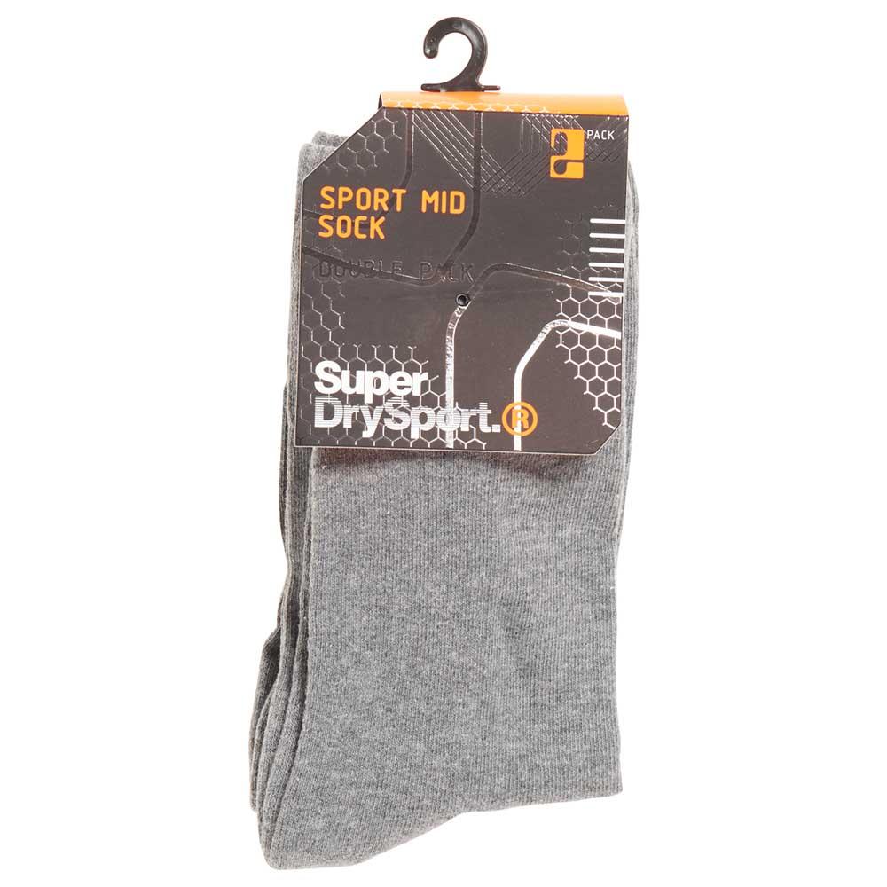 superdry-dry-mid-socks-2-pairs