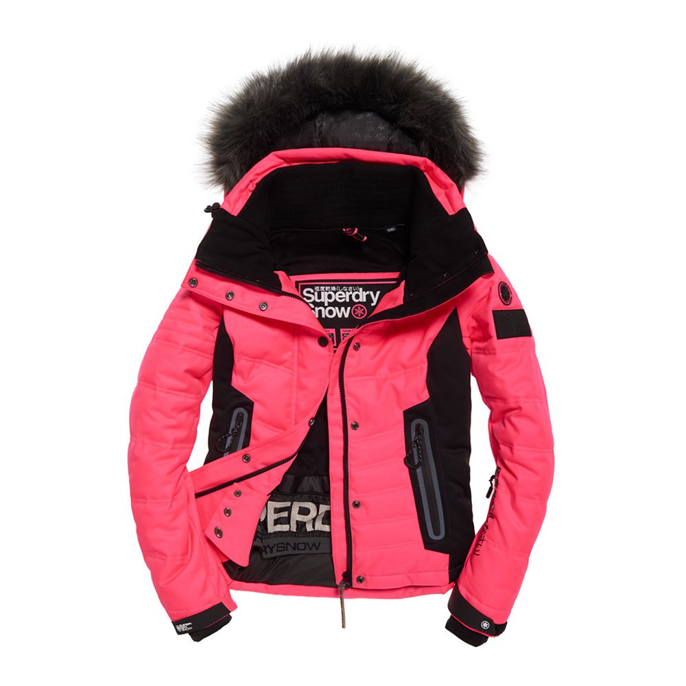 superdry-luxe-snow-puffer-jacket