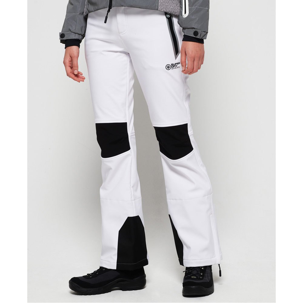 superdry-sleek-piste-ski-pants