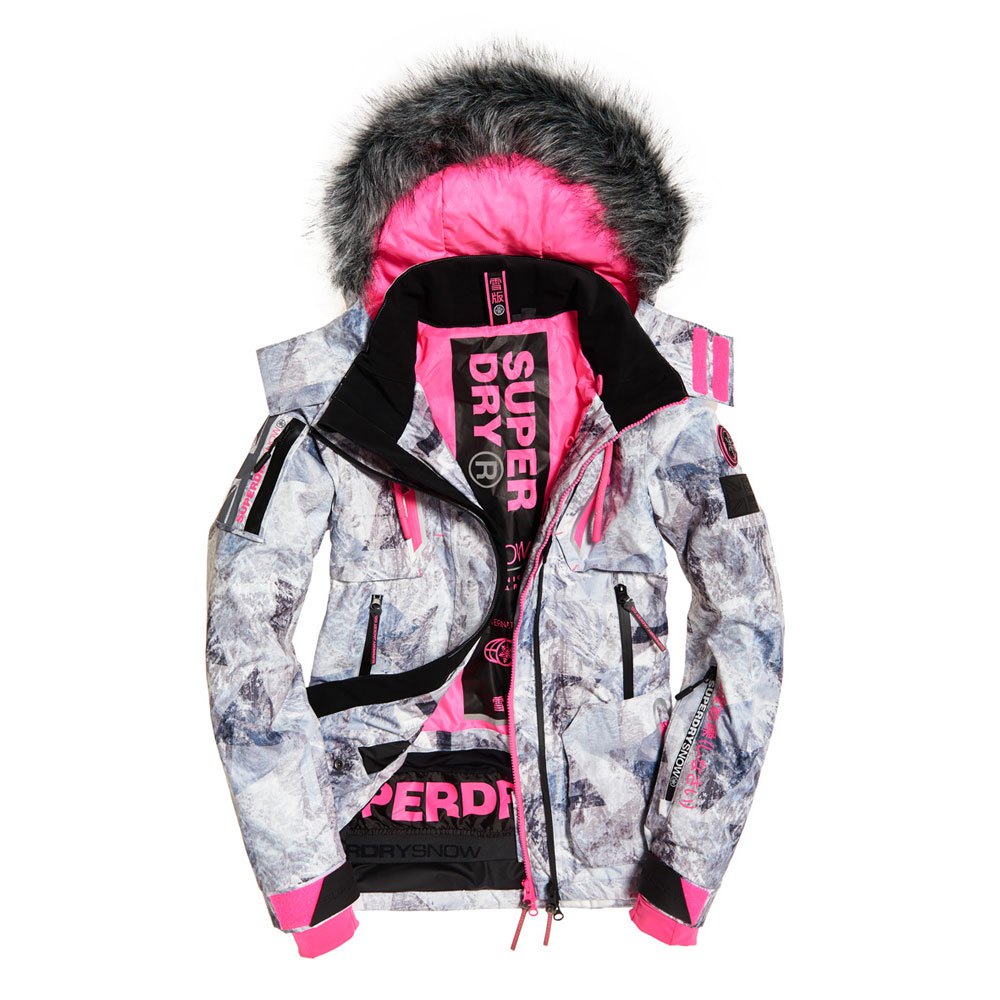 superdry-giacca-ultimate-snow-action